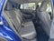 2025 Subaru Crosstrek Premium AWD