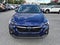 2025 Subaru Crosstrek Premium AWD