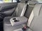 2025 Subaru Crosstrek Premium AWD