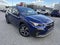 2025 Subaru Crosstrek Premium AWD