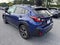 2025 Subaru Crosstrek Premium AWD