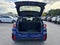 2025 Subaru Crosstrek Premium AWD
