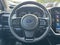 2025 Subaru Crosstrek Premium AWD