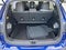 2025 Subaru Crosstrek Premium AWD