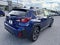 2025 Subaru Crosstrek Premium AWD