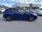 2025 Subaru Crosstrek Premium AWD