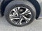2025 Subaru Crosstrek Premium AWD