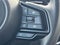 2025 Subaru Crosstrek Premium AWD