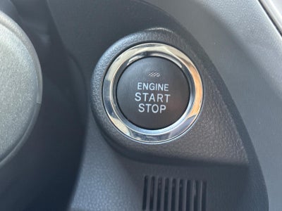 2025 Subaru Crosstrek Premium AWD