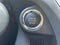 2025 Subaru Crosstrek Premium AWD