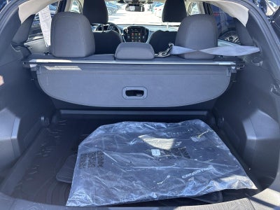 2025 Subaru Crosstrek Premium AWD