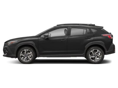 2025 Subaru Crosstrek Premium AWD
