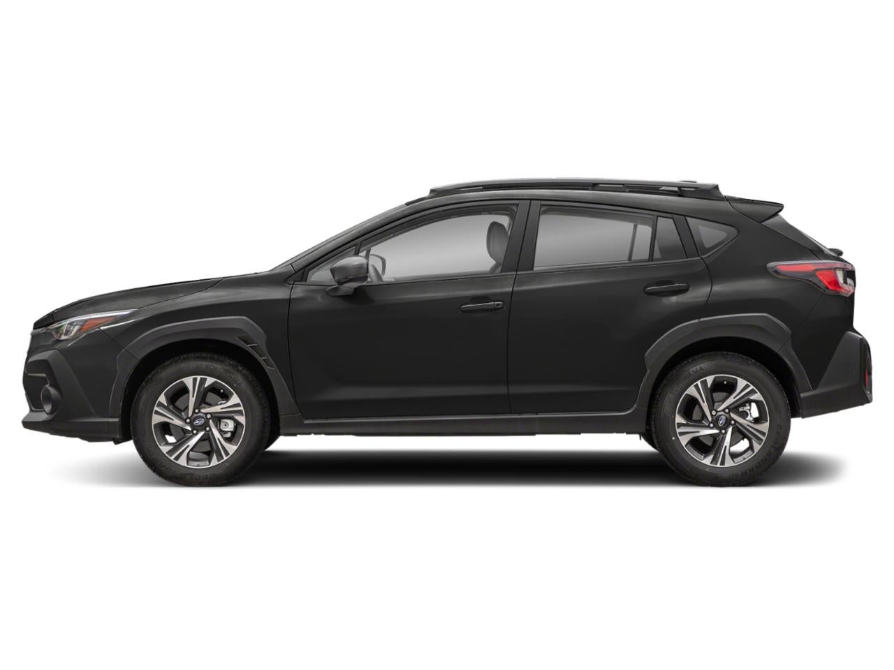 2025 Subaru Crosstrek Premium AWD