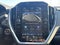2025 Subaru Crosstrek Premium AWD
