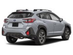 2025 Subaru Crosstrek Premium AWD