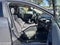 2025 Subaru Crosstrek Premium AWD