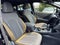 2026 Subaru Crosstrek Sport Hybrid AWD