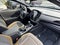 2026 Subaru Crosstrek Sport Hybrid AWD