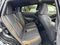 2026 Subaru Crosstrek Sport Hybrid AWD