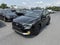 2026 Subaru Crosstrek Sport Hybrid AWD