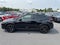 2026 Subaru Crosstrek Sport Hybrid AWD