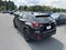 2026 Subaru Crosstrek Sport Hybrid AWD