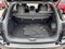 2026 Subaru Crosstrek Sport Hybrid AWD