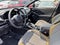 2026 Subaru Crosstrek Sport Hybrid AWD