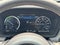 2026 Subaru Crosstrek Sport Hybrid AWD