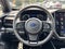 2026 Subaru Crosstrek Sport Hybrid AWD