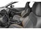2026 Subaru Crosstrek Sport Hybrid AWD