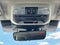 2026 Subaru Crosstrek Limited Hybrid AWD