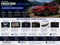 2026 Subaru Crosstrek Limited Hybrid AWD