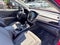 2026 Subaru Crosstrek Limited Hybrid AWD