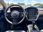2026 Subaru Crosstrek Limited Hybrid AWD