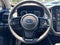 2026 Subaru Crosstrek Limited Hybrid AWD