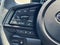2026 Subaru Crosstrek Limited Hybrid AWD