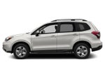 2015 Subaru Forester 2.5i CVT