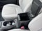 2017 Subaru Forester 2.5i CVT