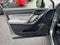 2017 Subaru Forester 2.5i CVT