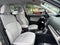 2017 Subaru Forester 2.5i CVT