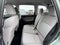 2017 Subaru Forester 2.5i CVT