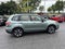 2017 Subaru Forester 2.5i CVT