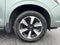 2017 Subaru Forester 2.5i CVT