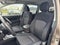 2015 Subaru Forester 2.5i Premium CVT