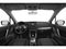 2015 Subaru Forester 2.5i Premium CVT