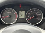 2015 Subaru Forester 2.5i Premium CVT
