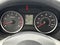 2015 Subaru Forester 2.5i Premium CVT