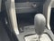 2015 Subaru Forester 2.5i Premium CVT