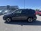 2017 Subaru Forester 2.5i Premium CVT